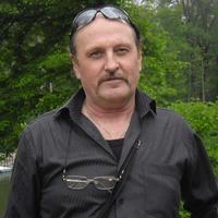 Отзыв от Иннокентий - виза ДТВ