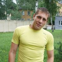 Отзыв от Григорий - виза ДТВ